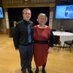 Christine Olsen (@christi95569832) Twitter profile photo Christine Olsen (@christi95569832) Twitter profile photo