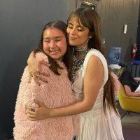 Analí (@omg_anali) 's Twitter Profile