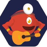 ChickenBoy.eth (@ffusay) 's Twitter Profile