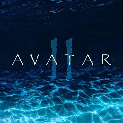 HQ Reddit DVD-ENGLISH Avatar 2 The Way of Water (2020) Full Movie Watch online free Google Drive/DvdRip-USA/Eng-Subs #Avatar2 #AvatarTheWayofWatermovie #Action