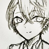 ミツナ (@maitake996) 's Twitter Profile