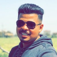 محمد (@mohammeddhahi9) 's Twitter Profile