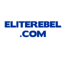 eliterebel5's profile picture. Camisetas, regatas (femininas) e vestidos inspirados no universo urbano e das tatuagens! Confira. http://t.co/NtyqYd3dVj