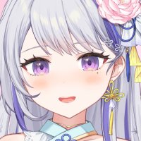 甘姉ミナ🐾🍳お姉さんVtuber(@AmaneMina_maha5) 's Twitter Profile Photo