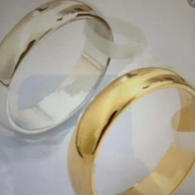 aamm71206906's profile picture. نسعى لجمع راسين بالحلال - / نأمل الجدية وعدم تضييع الوقت نتشرف بخدمتكم 00966559366657 🔗متواجد بكثرة في الواتس اب-نخدم الجميع