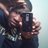 big_kuntry18's profile image