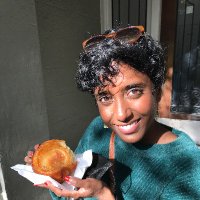 Sumaiya Mubarack (@sumispeaksup) 's Twitter Profile Photo Sumaiya Mubarack (@sumispeaksup) 's Twitter Profile Photo