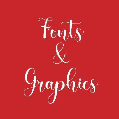 Follow me & get updates daily about fonts, graphics, design resources, making money online, business, affiliate marketing, health, fitness, weight loss & more!