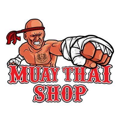 Cobra 🐍 Muay Thai Boxing Shorts – Muay Thai Shop