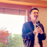 下町侍@金融大学(院)ワンピースから見るこの世界youtube (@shitamachizamu) 's Twitter Profile