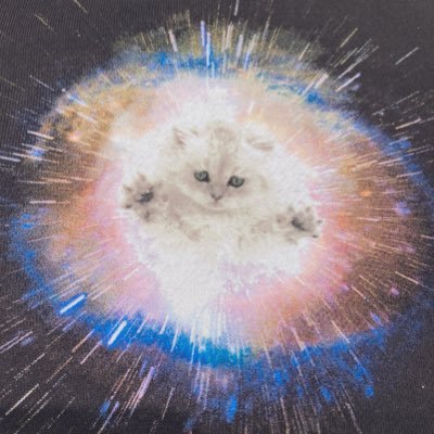 _nemodev_'s profile picture. 