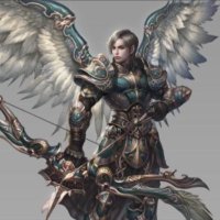 Angel One (@whitesquallq2) 's Twitter Profile