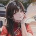 風蘭 (@nova_furan) Twitter profile photo 風蘭 (@nova_furan) Twitter profile photo