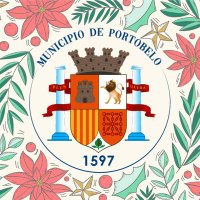ππͺπ£ππππ₯ππ€ ππ ππ€π§π©π€πππ‘π€ (@mcpio_portobelo) 's Twitter Profile