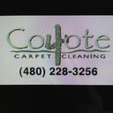 Doug Bowers - @CoyoteCleaning - Twitter