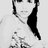 natapg's profile image