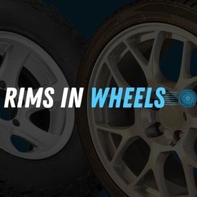 Rims n Wheels. which was created in 2021, believes in providing truthful and straightforward reviews to assist any consumer,
