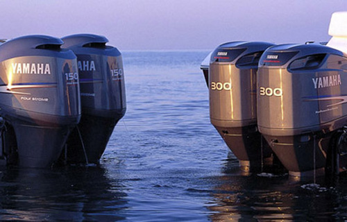 Seaoutboard's profile picture. Welcome to the official home sea outboard on Twitter.sea outboard Sell New and Used Outboard motors,Yamaha,Mercury,Evinrude,Suzuki etc.