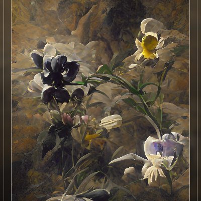 martin43144051's profile picture. 