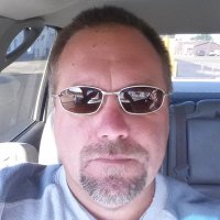 Kevin Klemann (@kevinklemann) 's Twitter Profile