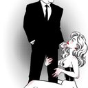 Ace Capone - @AceCapo79363110 - Twitter