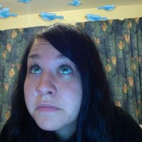🅁ula 🅅am (@rulavam) 's Twitter Profile