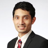 Pattara Rattanawong, MD, FACC, FHRS (@pat_nawong) 's Twitter Profile