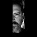 Chainsaw (@stevefoster77) Twitter profile photo Chainsaw (@stevefoster77) Twitter profile photo