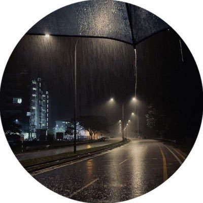 stcvx's profile picture. 