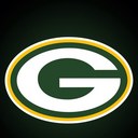 Richard Stiffler - @RKStiffler - Twitter