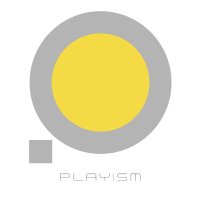 PLAYISM(@playismJP) 's Twitter Profile Photo