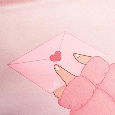 Softgirlさんのプロフィール画像