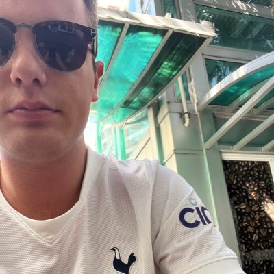 COYS 🏌️‍♂️ Fla