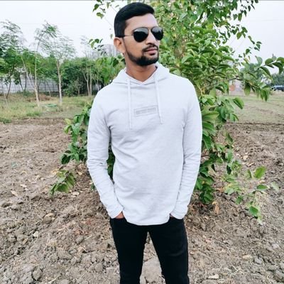 Jubilantjigar's profile picture. 