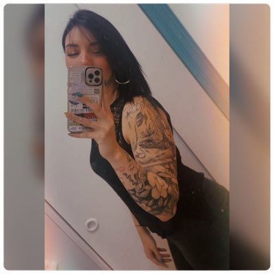 andre_agudeloo's profile picture. 