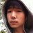 harim park's Twitter (X) avatar