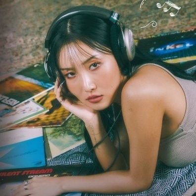 hwasa02's profile picture. 화사 팝니다.
드라마도 팝니다.
연뮤도 팝니다.
추리물도 팝니다.
걍 잡덕입니다.