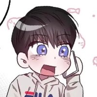 woioci (@woioci) Twitter profile photo