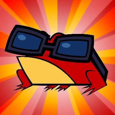 SpaceHaitian's profile picture. They/Them, 
27yo babydaddy, 
Haitian diaspora, 
Maoist, 
The evil trans communist teacher your favorite conservative talk show host warned you about