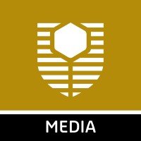 Curtin Media(@CurtinMedia) 's Twitter Profile Photo