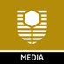 Curtin Media (@curtinmedia) Twitter profile photo Curtin Media (@curtinmedia) Twitter profile photo