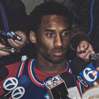 Kaydarious Jones 🌟 (@kd_2_jones) 's Twitter Profile