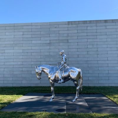 FrankL99289429's profile picture. RT NOT MEANS ENDORSEMENTS