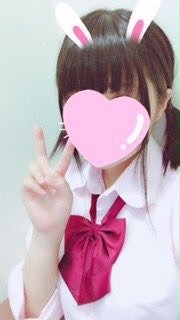 セフレ 出会い募集♀ 💋 気になった方こちらからこっそりDMにいきます♡💞 💛#美男美女と繋がりたい