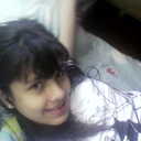 Daisy Paredes - @DaisyParedes1 - Twitter