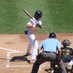 Evan Elkins (@evan_elk2) Twitter profile photo Evan Elkins (@evan_elk2) Twitter profile photo