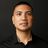 aL'Ai alvarez, MD (@alvarezzzy) 's Twitter Profile Photo aL'Ai alvarez, MD (@alvarezzzy) 's Twitter Profile Photo