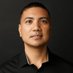 aL'Ai alvarez, MD (@alvarezzzy) Twitter profile photo aL'Ai alvarez, MD (@alvarezzzy) Twitter profile photo
