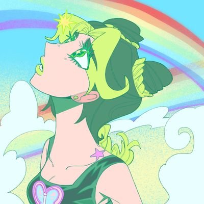 아르텐 죠죠계(new)
연어처럼..흘러옴