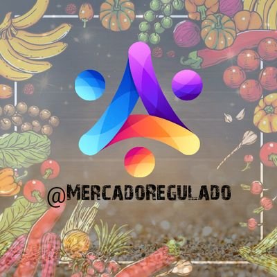 mercadoregulado Profile Picture